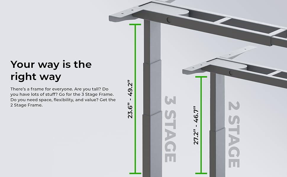 mesa de pé elétrica mesa de pé ajustável mesa de pé mesa de 60 polegadas mesa elétrica mesa standup