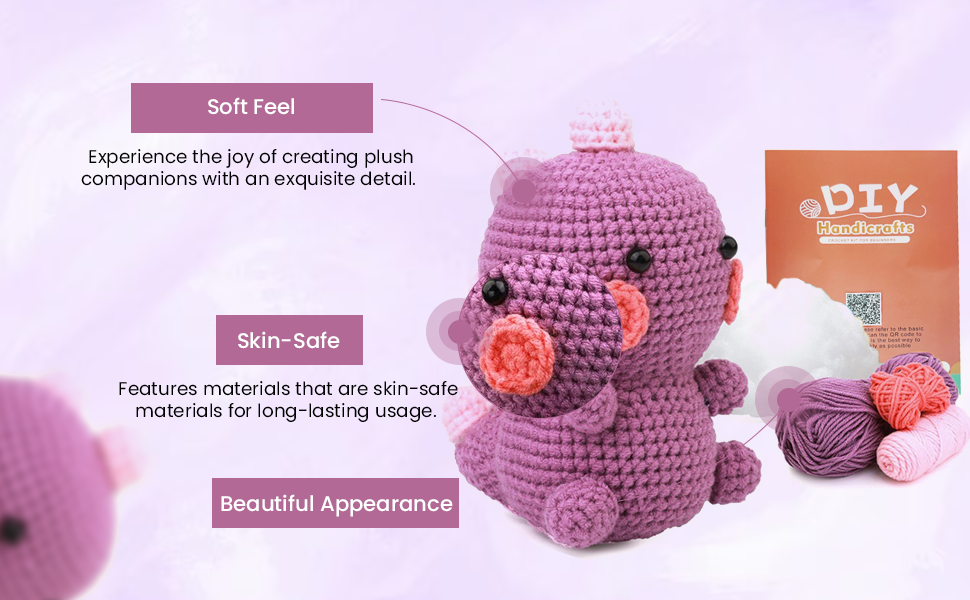 Large manufacture image 3