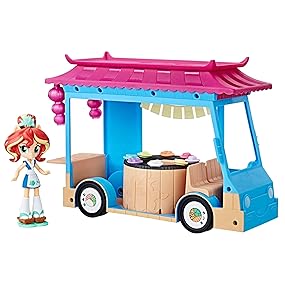 Small manufacture image 1