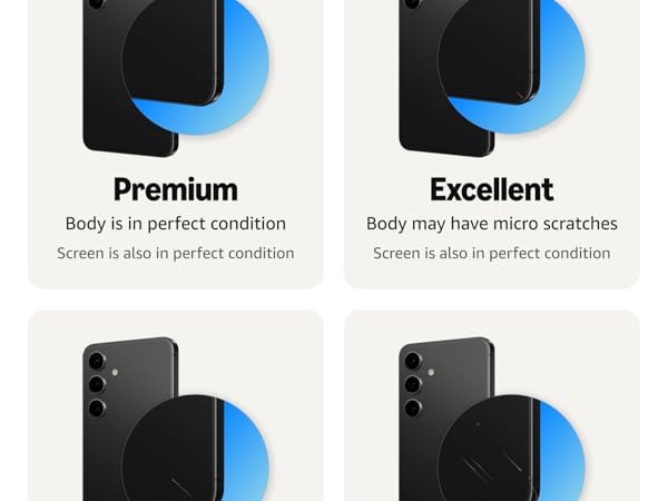 Amazon.com: Apple iPhone 15 Pro, US Version, 512GB, Black