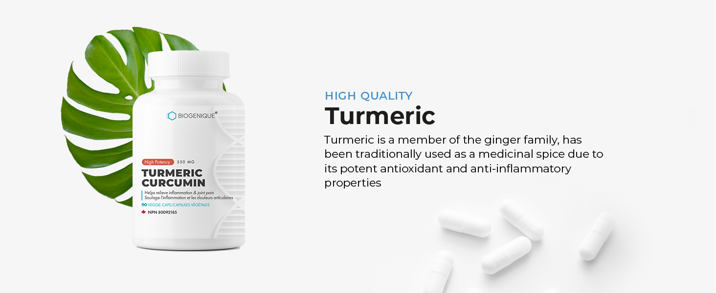 gluten free turmeric supplements turmeric tumeric supplements for inflammation with black pepper and
