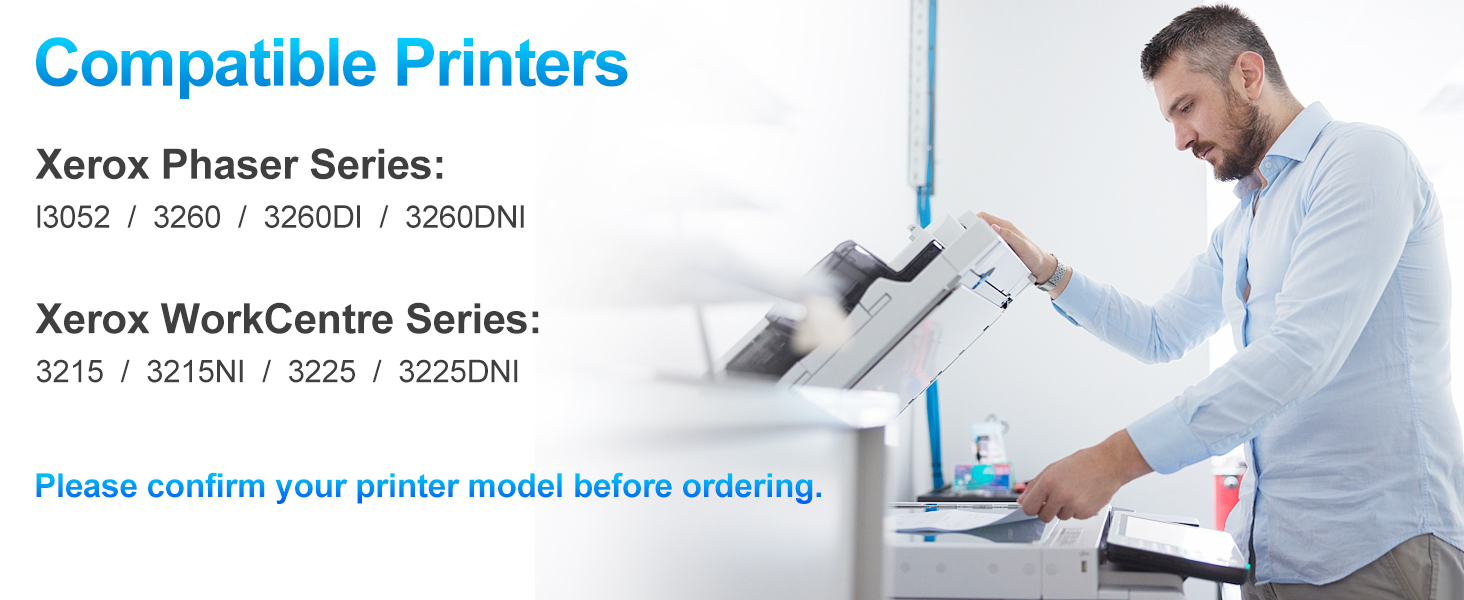 xerox 106r02777 toner