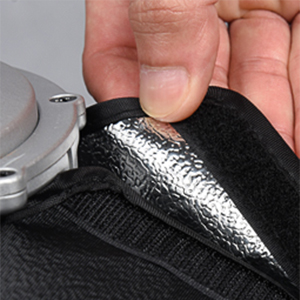 Small manufacture image 8