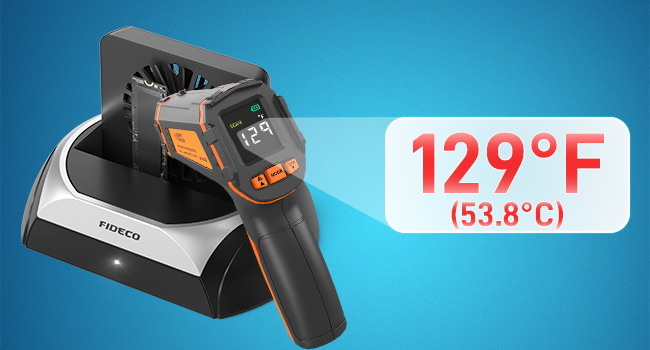 Large manufacture image 3