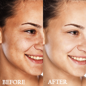 foundation bb cream liquid foundation cc cream makeup concealer natural foundation cream foundation