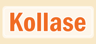 Kollase