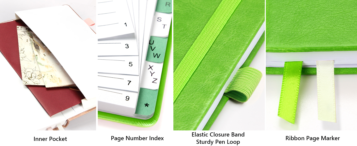 Large manufacture image 6