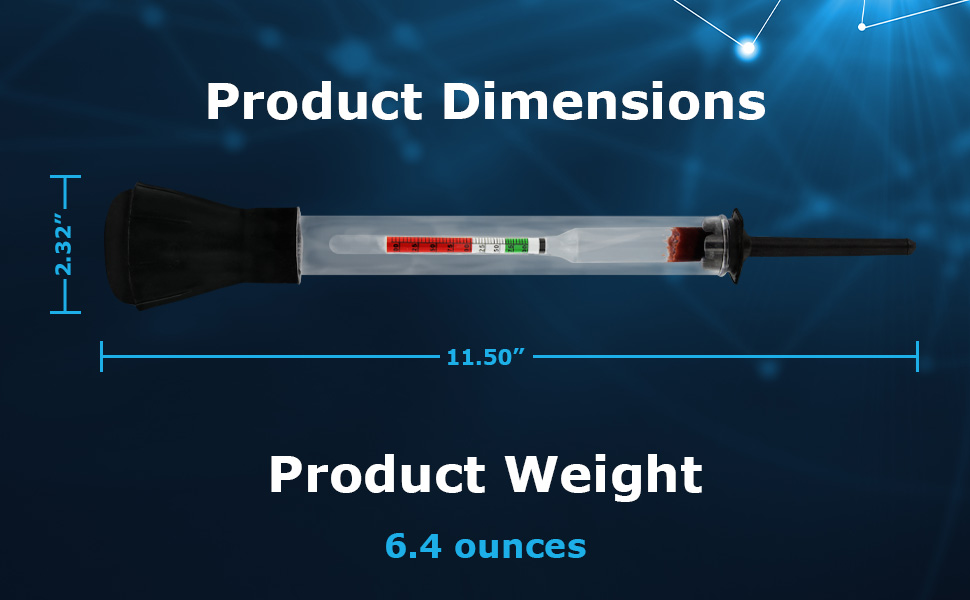 Large manufacture image 3