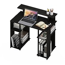 Small manufacture image 6