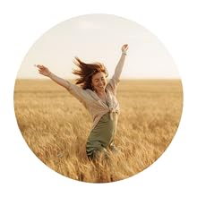 multivitamines femme