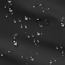 stroller cover for winter