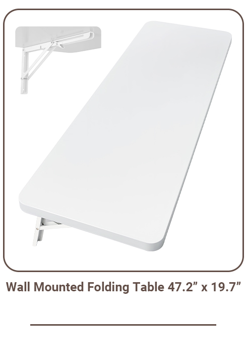 folding workbench