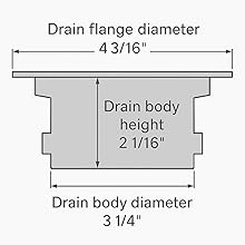Small manufacture image 6