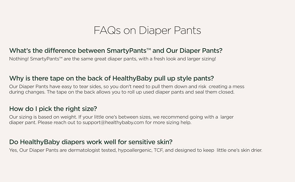 Large manufacture image 7