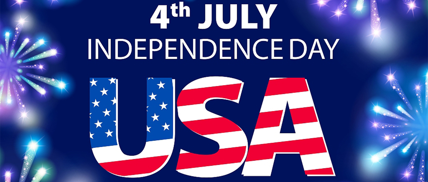 Bobo Rainbow Dog Collar, Shark Print Bowtie Dog Collar Boy