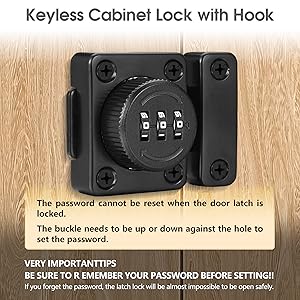 Not easy to reset password