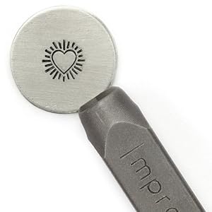 Small manufacture image 7