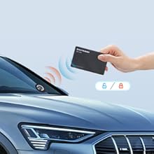 Small manufacture image 7