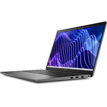 Amazon.com: Dell Latitude 3540 High Performance Business