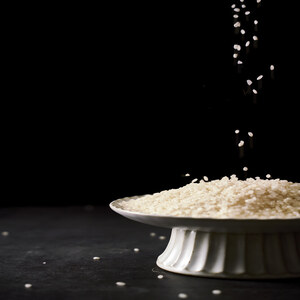 Small manufacture image 2