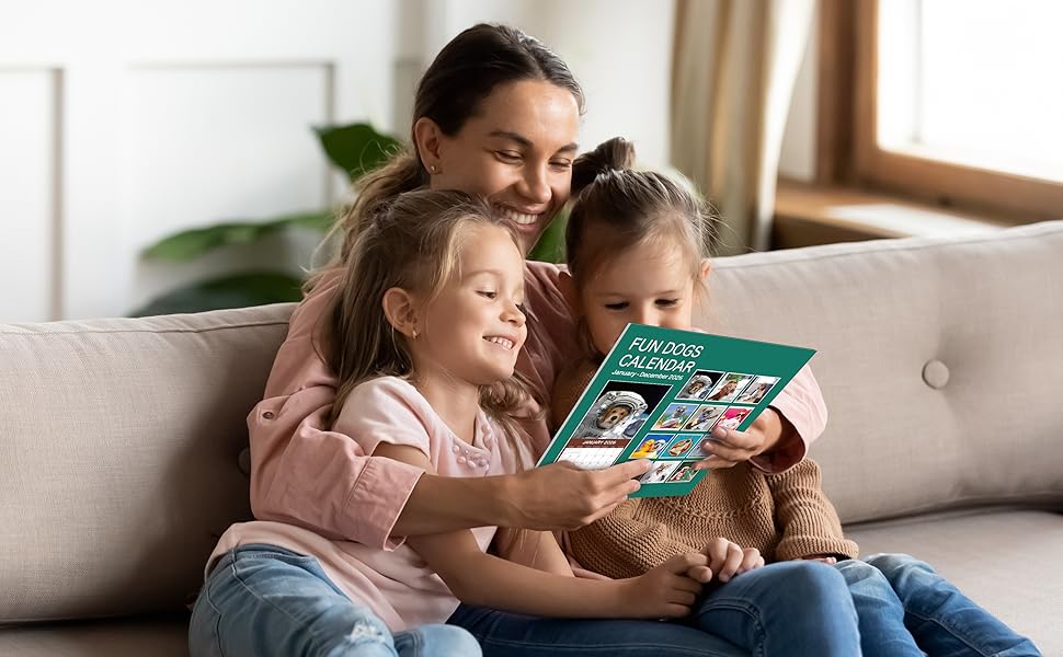 Large manufacture image 5