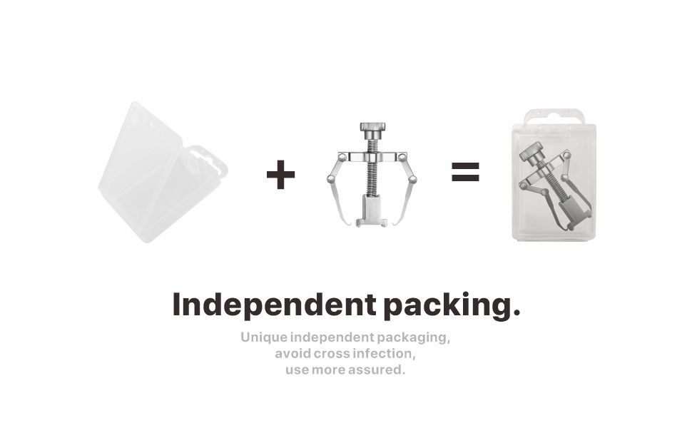 Ingrown Toenail Tool