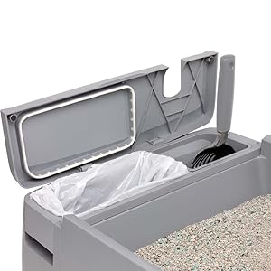 Small manufacture image 2