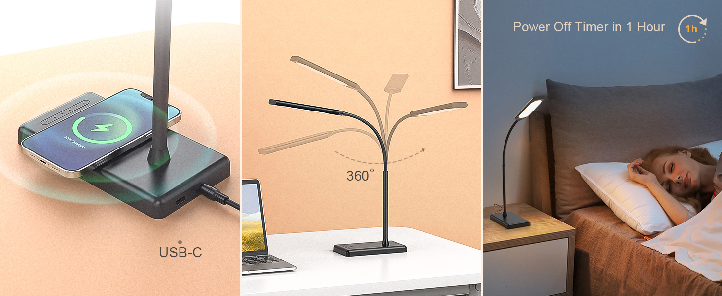 Large manufacture image 4