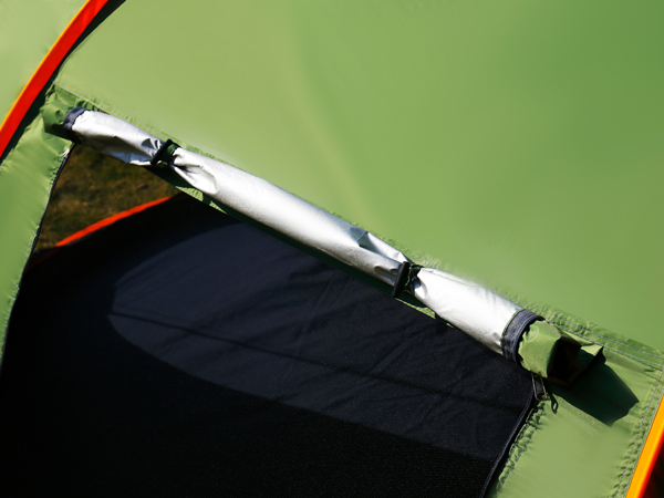 【BESTARO】ポップアップテント 1秒設営 5-6人用 超軽量 Amazon.co.jp: テント ポップアップテント 1秒設営 5-6人用 超