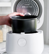 GreenPan, sem PFAS, cerâmica, antiaderente