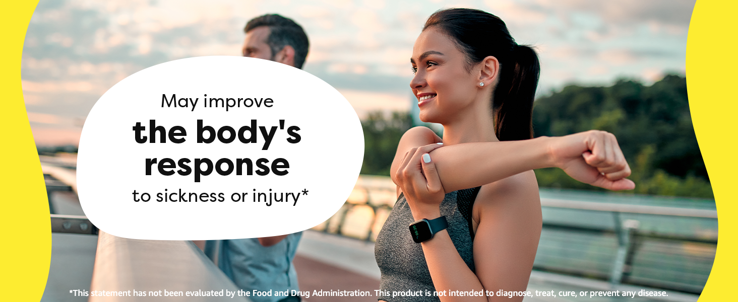 Liquid Fish Strength Kids Toddlers Vitaminas Immune Support Natural Dr Complex Maximum