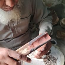 Small manufacture image 6