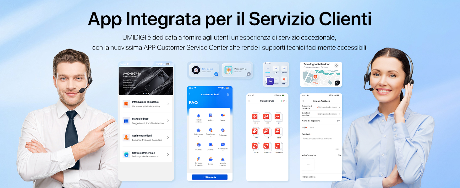 smartphone in offerta