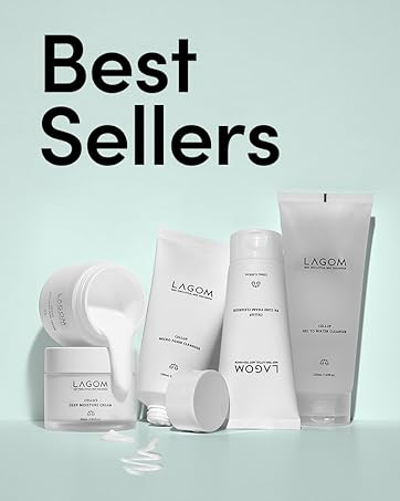 Best Sellers