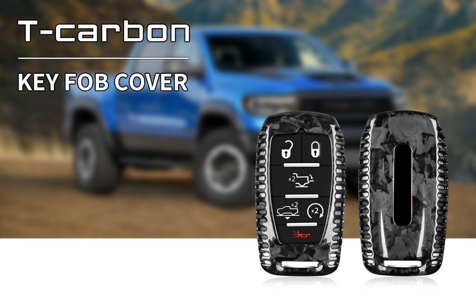  Limited Rebel Bighorn Lonestar Laramie, 2019-2024