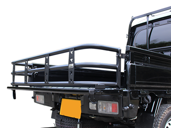 Amazon | 【ZERO HOUSE】ダイハツ ハイゼット トラック ジャンボ