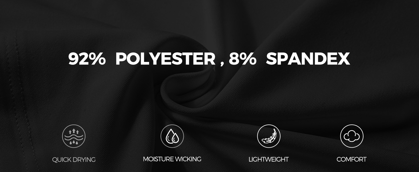 tennis skirt with shorts pleated golf for women high waisted dressy casual skorts with pocket