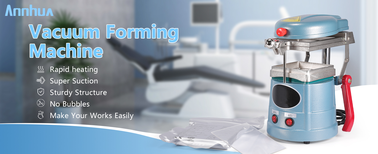 Large manufacture image 1