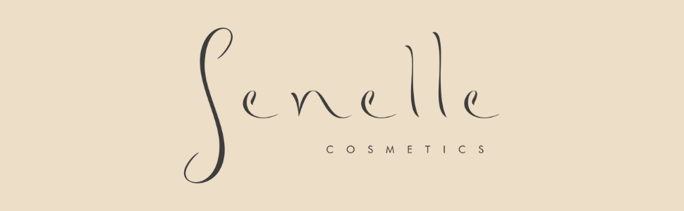 senelle