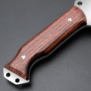 Small manufacture image 6