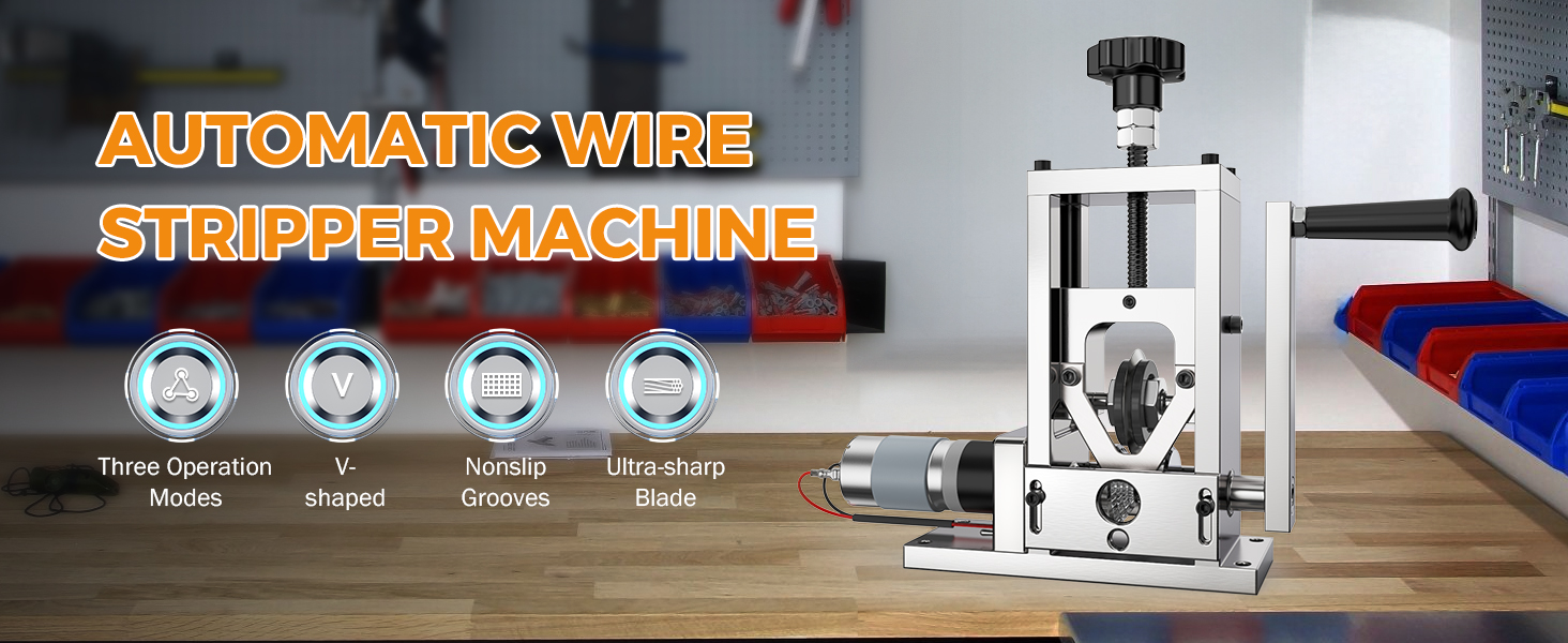 Large manufacture image 1