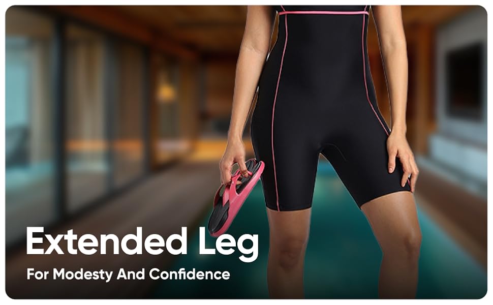 Large manufacture image 7