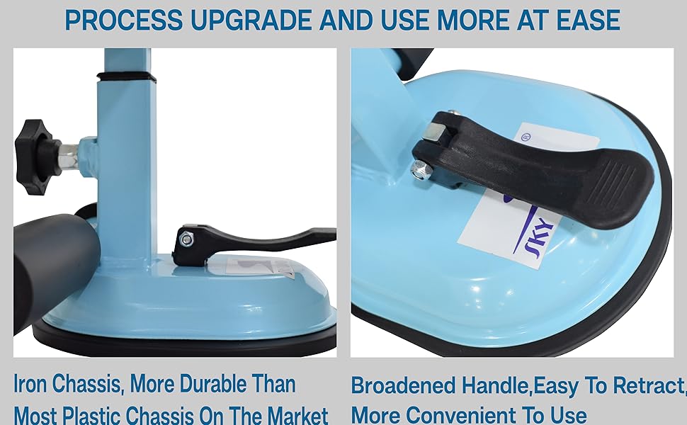 Large manufacture image 3