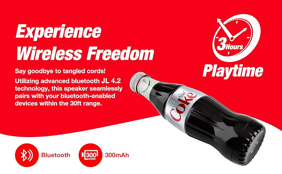 Large manufacture image 6