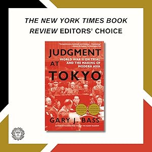 入手困難！The Book of Ties 1994年刊 Amazon.com: The Japanese: A History in Twenty Lives
