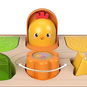 Small manufacture image 3