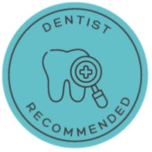 Small manufacture image 8