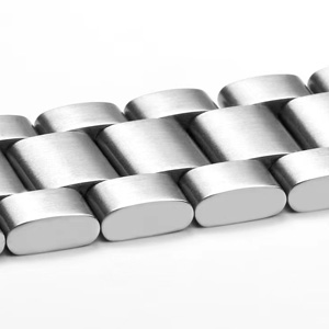 watchband