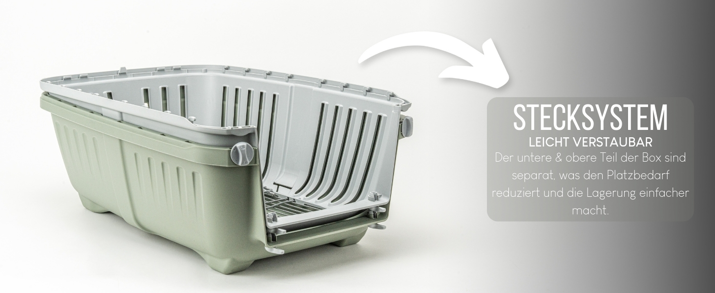 Transportbox