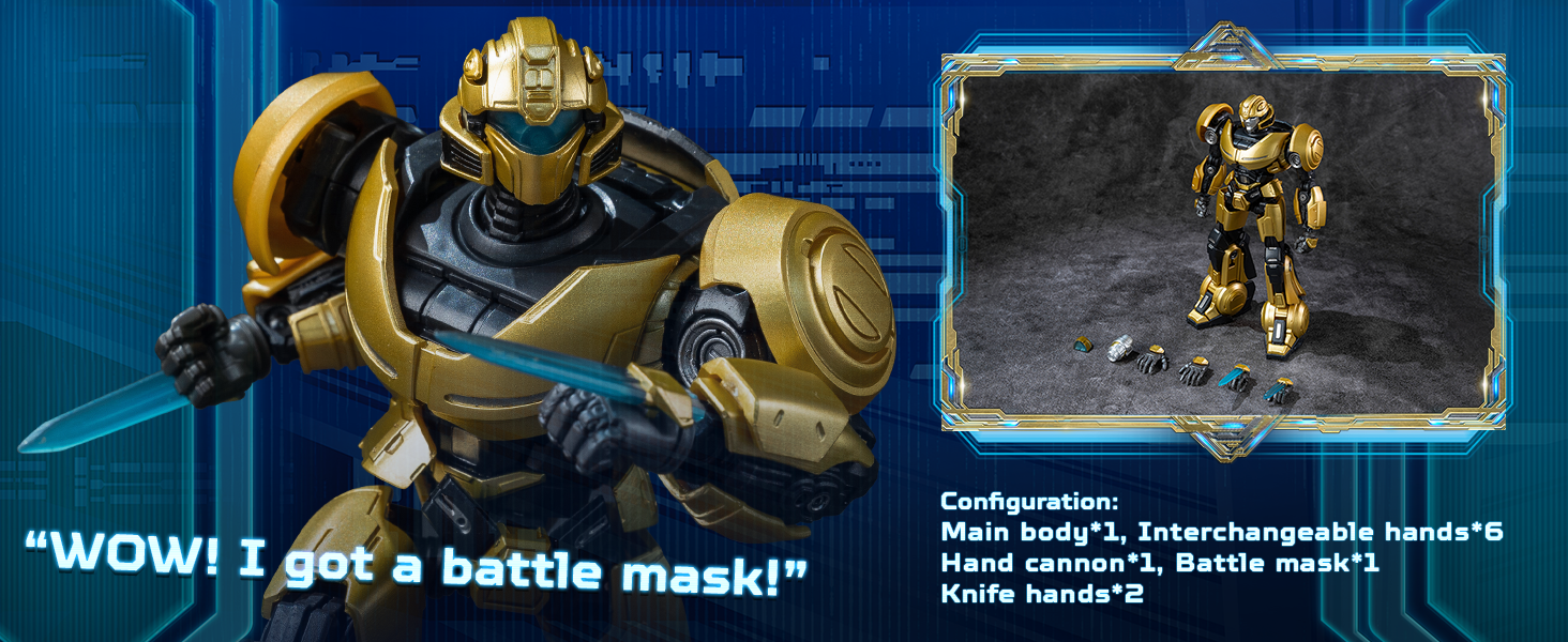 Large manufacture image 4